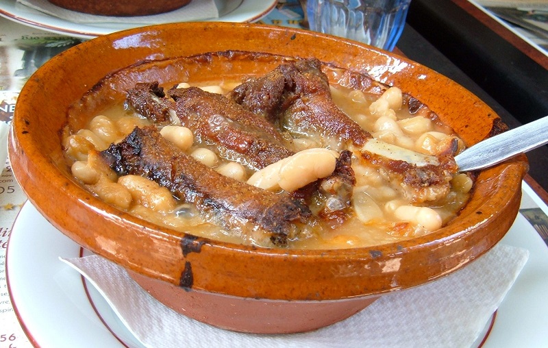 bol-cassoulet